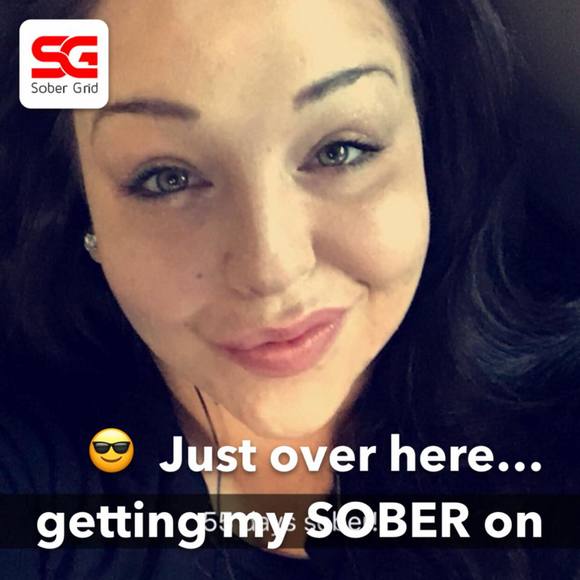 Meet your Posher, Linzi - Picture 1 of 1